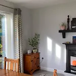 Apartamento Mews With Garden Views