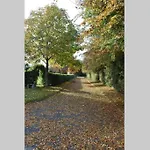 Mews With Garden Views Carlow